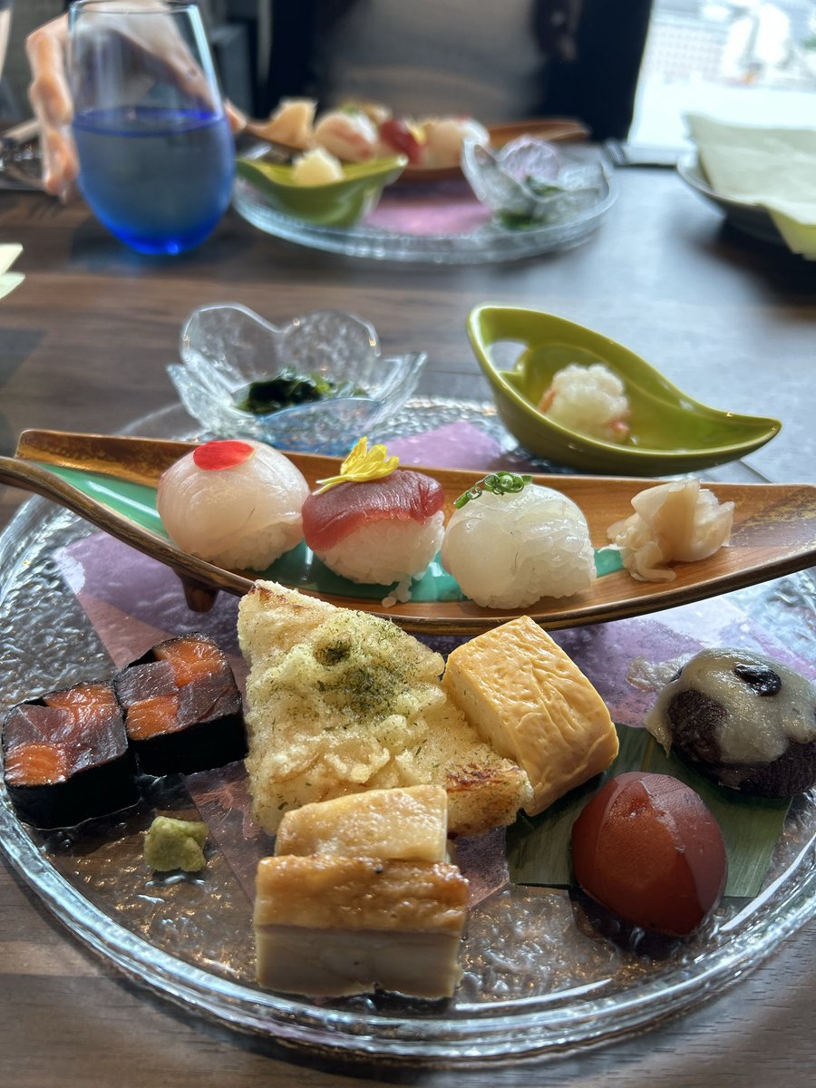 Tanchandayow's tweet photo. 久しぶりアフヌン。。楽しんでもらえて何より💕 https://t.co/jleyFlXRTI