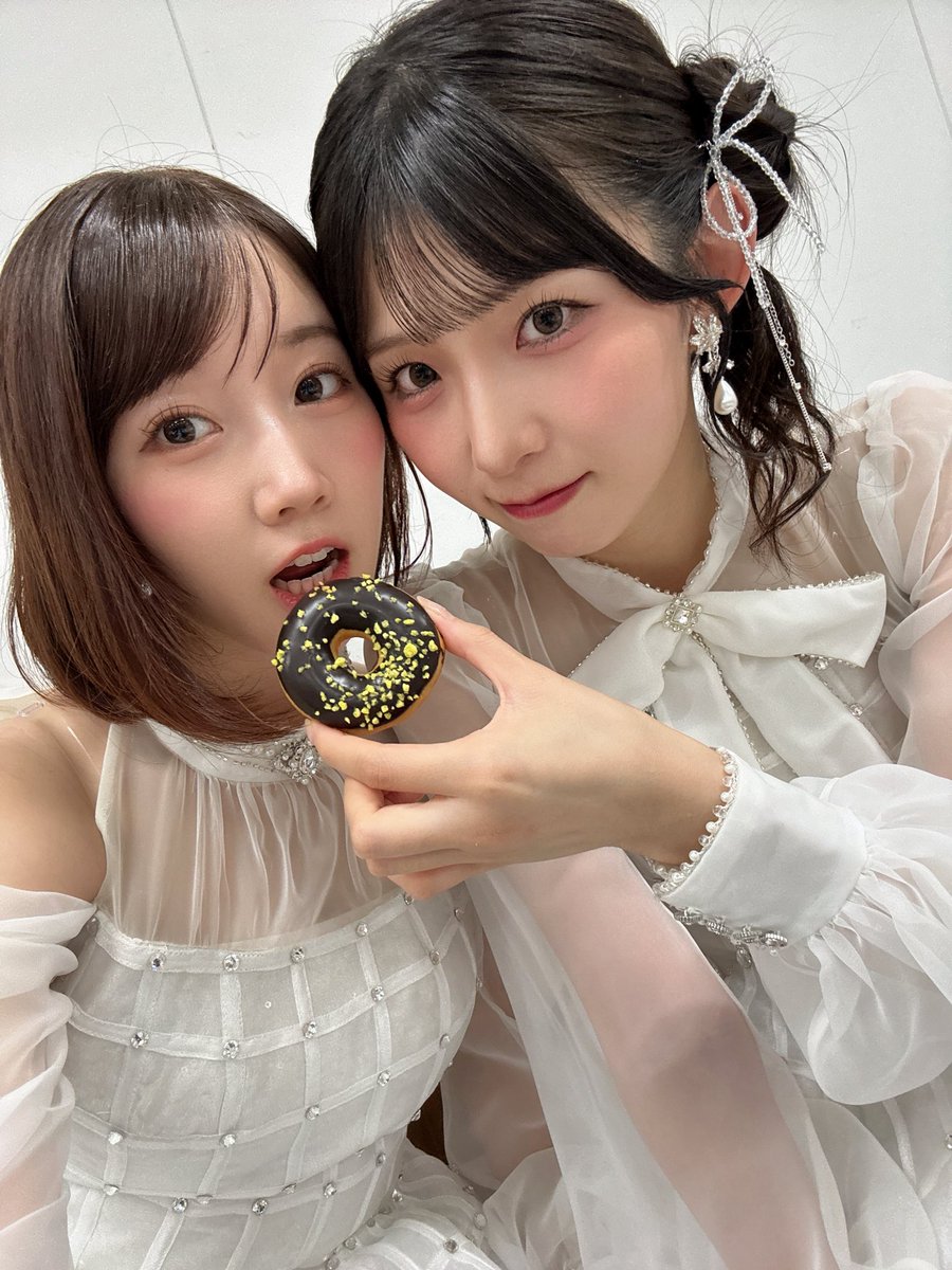 k_cocoa1128's tweet photo. ⛄️冬服に着替えたら⛄️
リリースイベント

9/22@香川
10/7@広島だいすき駅地下広場
10/25@兵庫 阪急西宮ガーデンズ
11/21@ららぽーと福岡

ステージ、特典会お待ちしておまります🙌💖
楽しみ〜瀬戸内でリリイベあるー！！！
欲を言うと全部会いたいけど、、🤫
会えるの楽しみにしてるよ~
 #STU48 https://t.co/GVp2aOkt6a