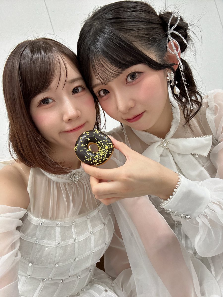 k_cocoa1128's tweet photo. ⛄️冬服に着替えたら⛄️
リリースイベント

9/22@香川
10/7@広島だいすき駅地下広場
10/25@兵庫 阪急西宮ガーデンズ
11/21@ららぽーと福岡

ステージ、特典会お待ちしておまります🙌💖
楽しみ〜瀬戸内でリリイベあるー！！！
欲を言うと全部会いたいけど、、🤫
会えるの楽しみにしてるよ~
 #STU48 https://t.co/GVp2aOkt6a
