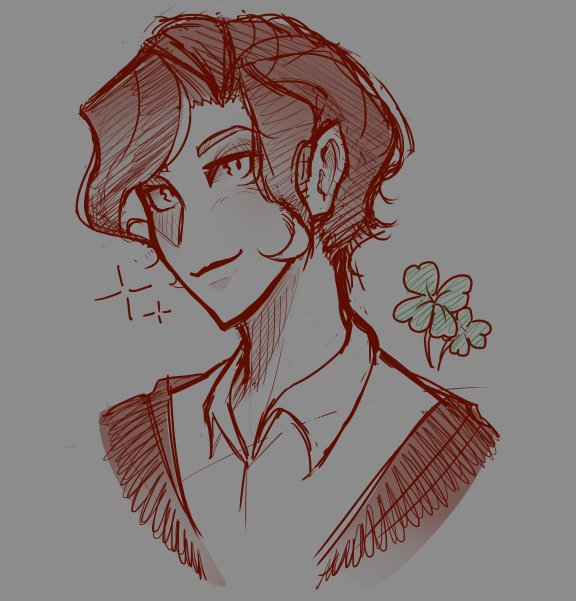 _Jasper_Mah's tweet photo. Ta tarde pra desenhar a !replai eu sei, mas deu vontade
Eu nao sei fazer direito o cabelo dela, sorry❤
#ravenplai https://t.co/mZyJoiIw7v
