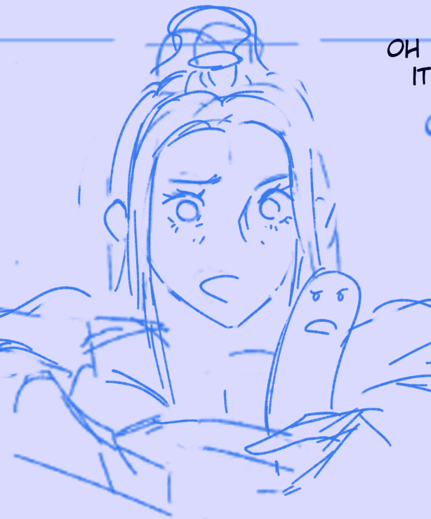 Treellaux's tweet photo. imagining fumbling a hottie so hard your cock looks back at you in disbelief. https://t.co/jysIGYqA48