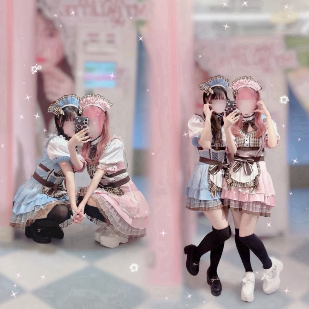 ron_luvmiko's tweet photo. だいすき꒰՞ ܸ. .ܸ՞꒱𓈒♡𓏸 https://t.co/qr3nU4BAID