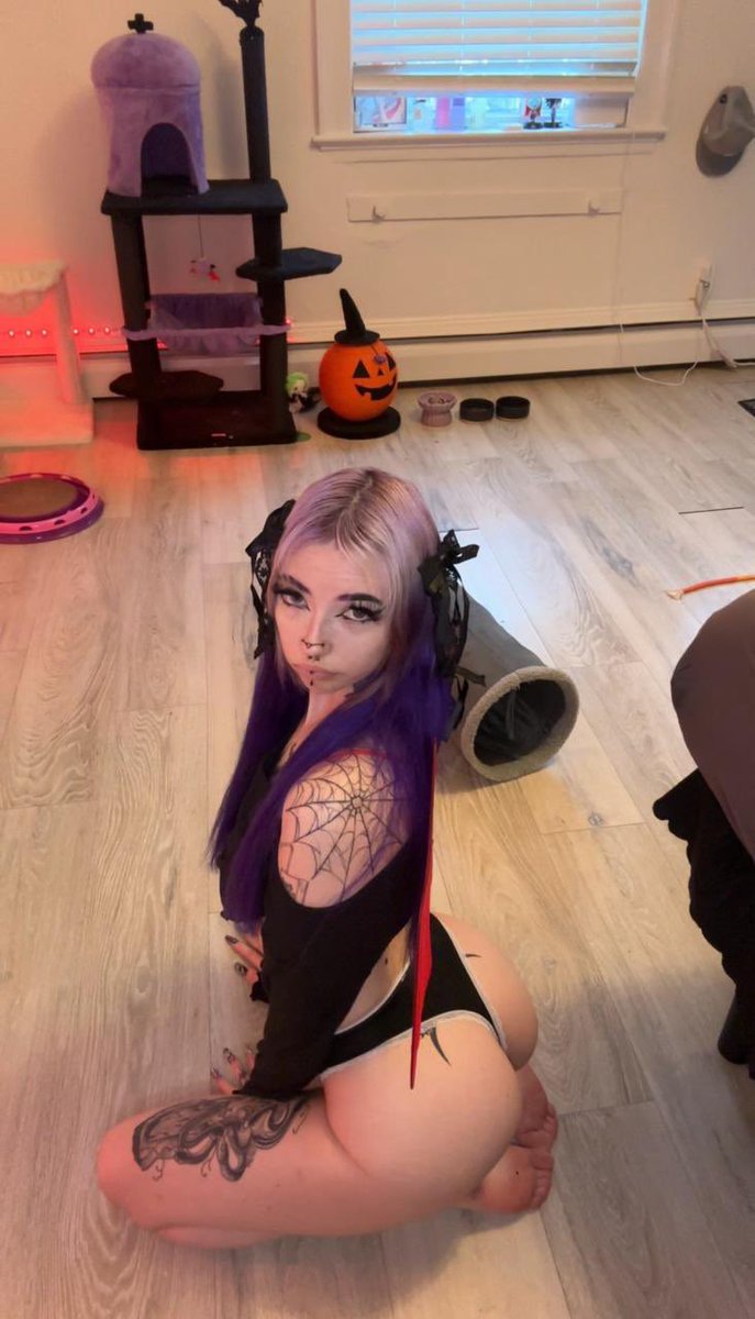 itzDaphneXO's tweet photo. my least fav view is prob ur fav i can tell 😏 https://t.co/eONwbkyiYv