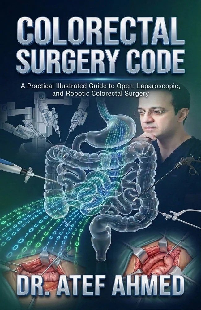 DrATEFAHMED's tweet photo. Understand the Holy Plane
Explore total mesorectal excision, pelvic anatomy, margins, nerve preservation, and low rectal surgery in one surgical learning resource. Get 80% off: https://t.co/6j3nkanz9z
#RectalCancer #DrAtef #nsfwtwtًً #ROSÉ #NewTrickbyROSÉ https://t.co/4riNRFVwjO