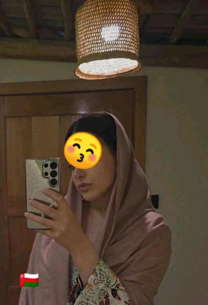 sedaantep's tweet photo. #سلطنة_عمان
Mall of Oman 🇴🇲
Massage In Hotel Muscat🦋
Al khuwair Bousher Al Ghubrah
Al Azaiba • Ghala
https://t.co/8R7Rwh4qf7
Massage in Salalah
Airport Muscat
تدليك سبا في فندق مسقط الخوير
بوشر الغبرة، صلالة
السيب، المبيلة
Al Seeb, Mawaleh
Al Mabelah
عمان
Travels in Oman https://t.co/jQWcFMc7qL