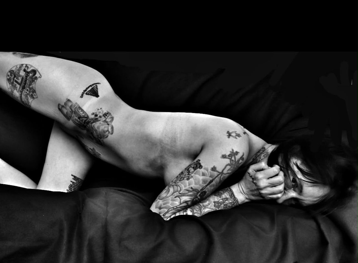 LaylaDaiOF's tweet photo. Good morning everyone. 

#onlyfans #OF #model #modelling #tattooed #tattooedgirls #tattooedmodel #adult #adultwork.​​​​​​​​​​​​​​​​​​​​​​​​​​​​​​​​​​​​​​​​​​​​​​​​​

https://t.co/su8m6Y4laW https://t.co/vqE7NegKks