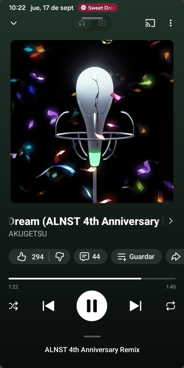 BLUESlDEDREAMS's tweet photo. IM GOING SOOOOOO CRAZY THIS IS SO FUCKING GOOD THANK U LORD THANK U VIVIMENG THANK U AKUGETSU THANK U TILL ALIENSTAGE https://t.co/yU6l79EAwT