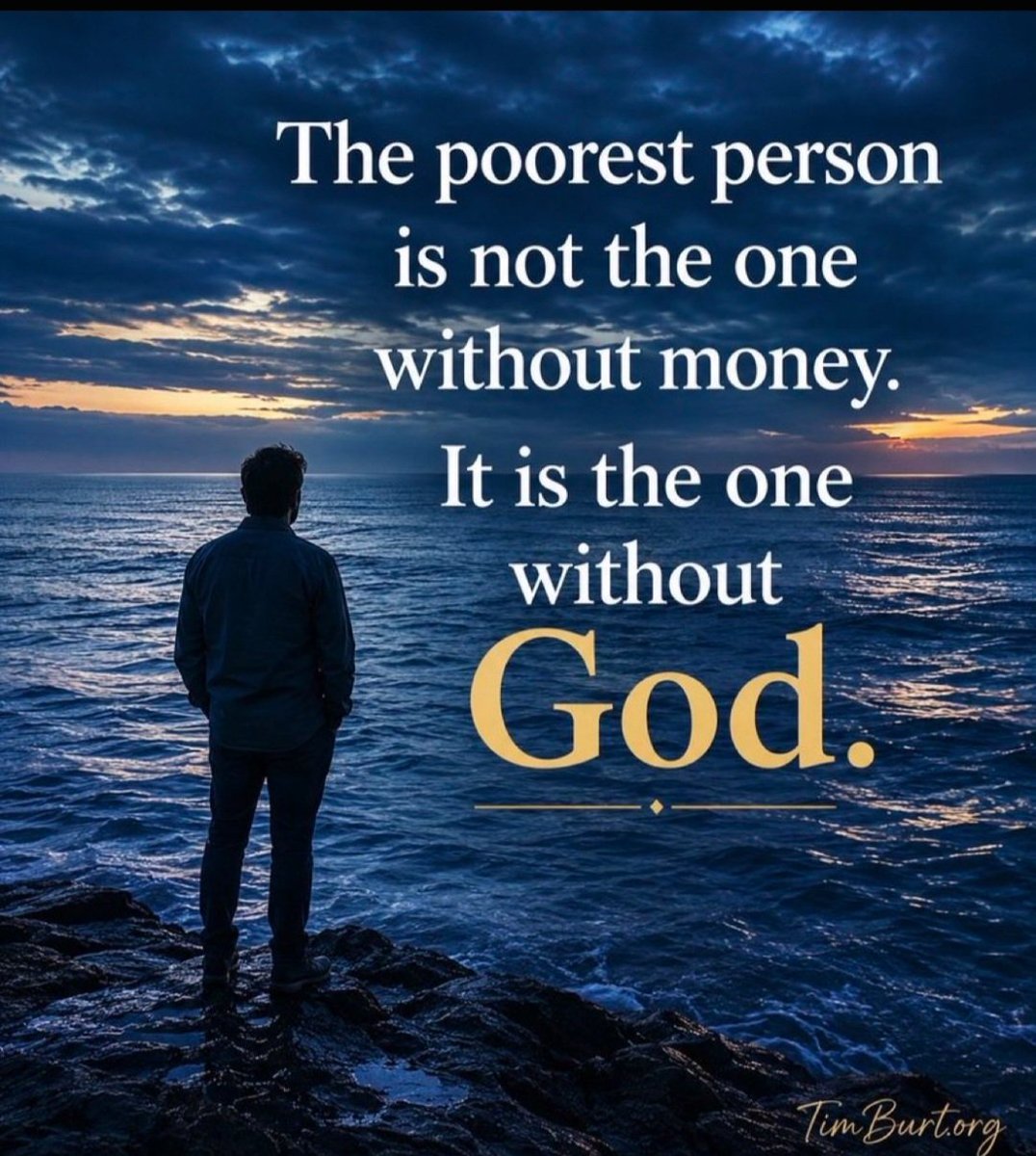 deongovender's tweet photo. https://t.co/fBpQacI2nR