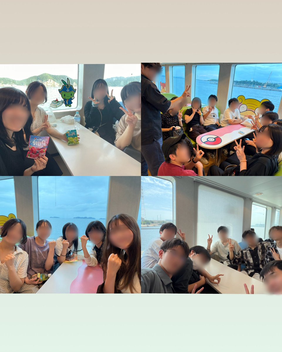 chorus_Ashi's tweet photo. 思い出たち📷💭 https://t.co/LGUAwQkAIr