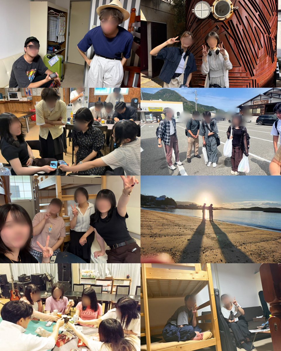 chorus_Ashi's tweet photo. 思い出たち📷💭 https://t.co/LGUAwQkAIr