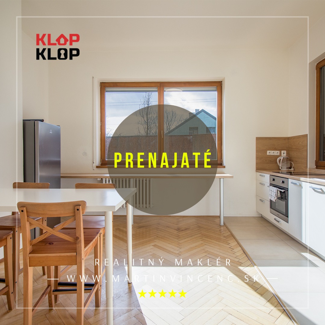 RolandoOpp60's tweet photo. How much time would you give someone before letting them live in your property? Finding a trustworthy tenant matters more than filling the space fast: someone who pays on time, communicates fairly, and respects the property. What matters most to you? https://t.co/RNq78ArtdS
