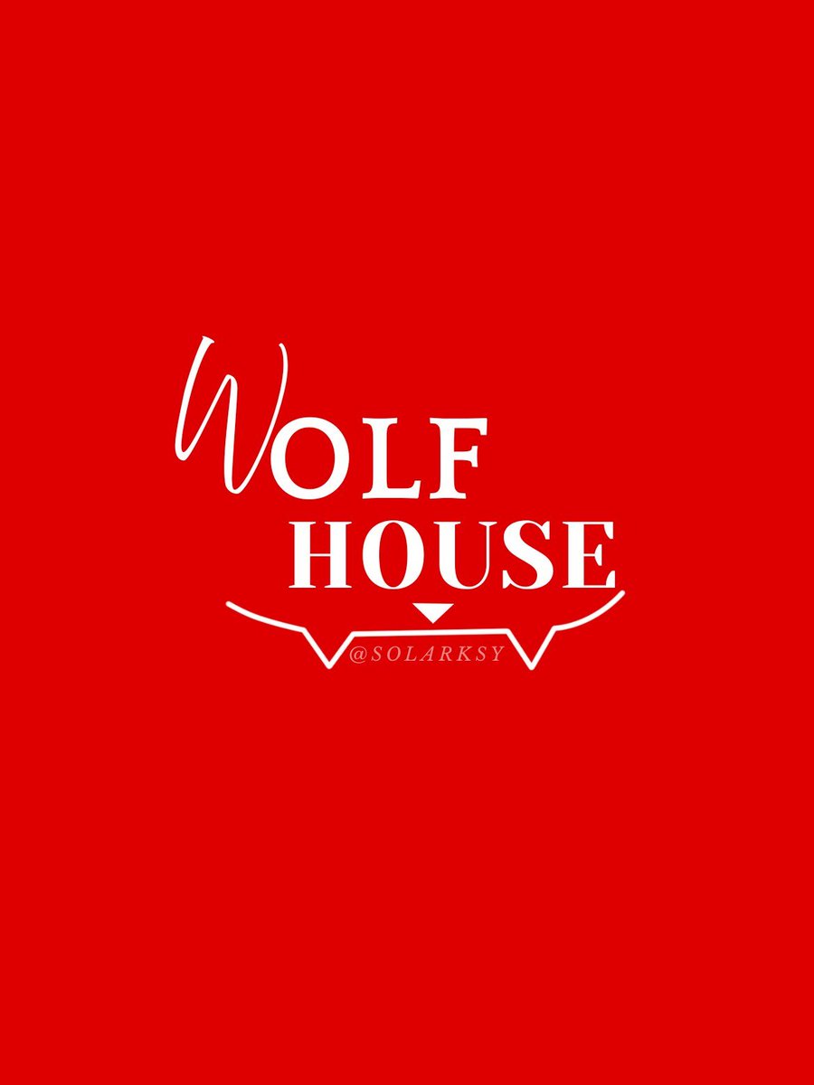 solarksy's tweet photo. House Wolf cap 1 comisaria #arteydiseño #artedigiral #arte #dibuj #comic #housewolf https://t.co/ivS8Isb1zN
