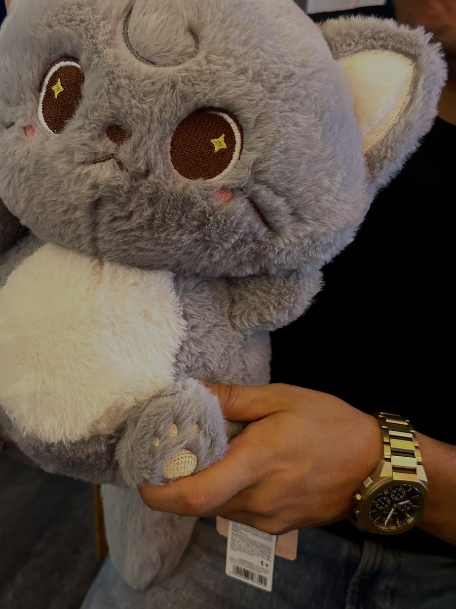 Dexi1919's tweet photo. Amoooooooooo<3333 https://t.co/cMSdJqSapr