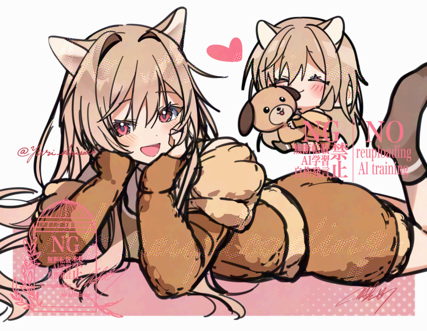 Yuri_Arisato's tweet photo. rkgk🎠✨ https://t.co/O4yrDVeT3t