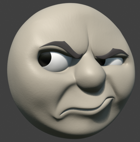 StepkneeBoi's tweet photo. messing around in blunder https://t.co/ykGTbT1ksS