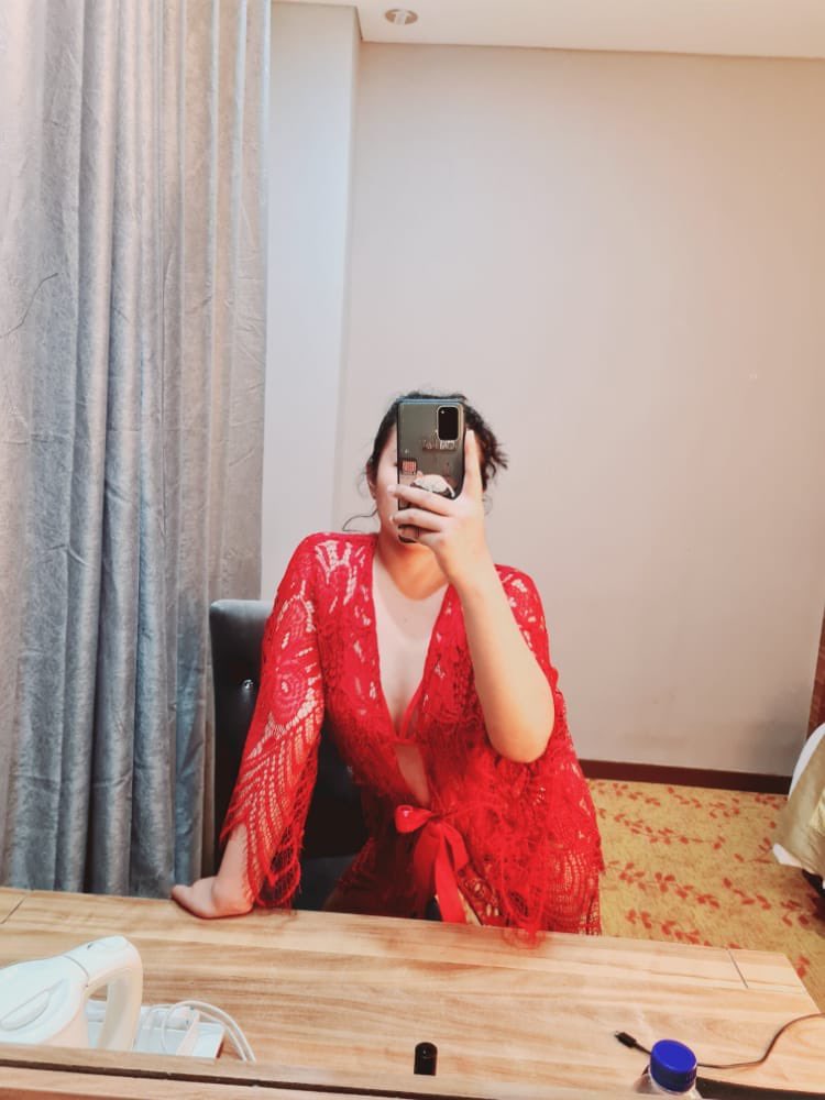 DheaaaLara's tweet photo. 🔥🔥 https://t.co/towUKZwBp7