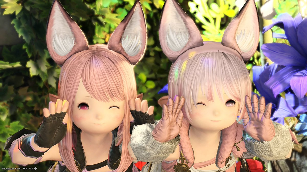 une_lapine__'s tweet photo. 魔獣使い
#Studio_PP https://t.co/x2dmEawEWA