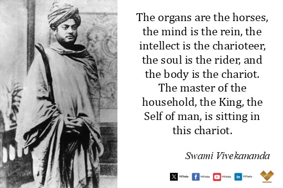 vifindia's tweet photo. #SwamiVivekananda https://t.co/RKLjUPGqBm