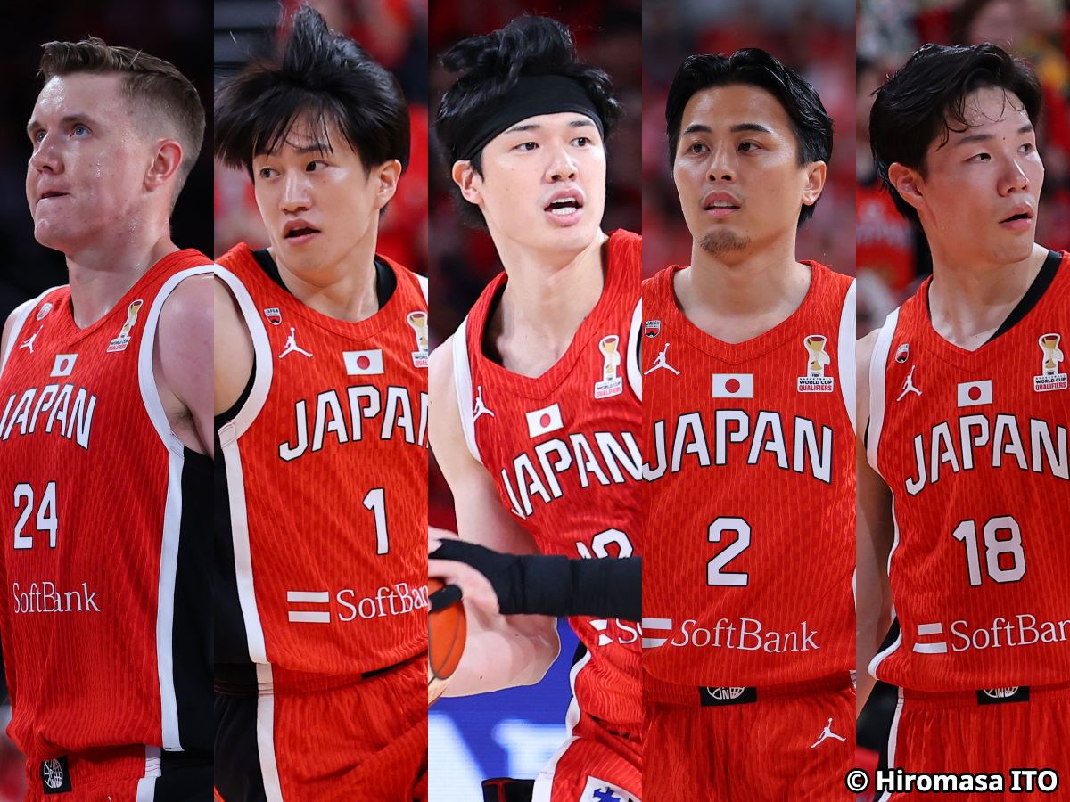 bbking_jp's tweet photo. 🇯🇵トレカ情報🏀
Bリーグ公式トレカ「AKATSUKI JAPANパック」詳細発表…比江島、富樫ら含む日本代表18選手をラインナップ
https://t.co/rshYgsnn5R
新商品「AKATSUKI JAPANパック」は全91種。1パック660円（税込）、20パック入りの1ボックスは1万3200円（税込）。9月22日から順次販売されます💨 https://t.co/5ZIizSQu9g