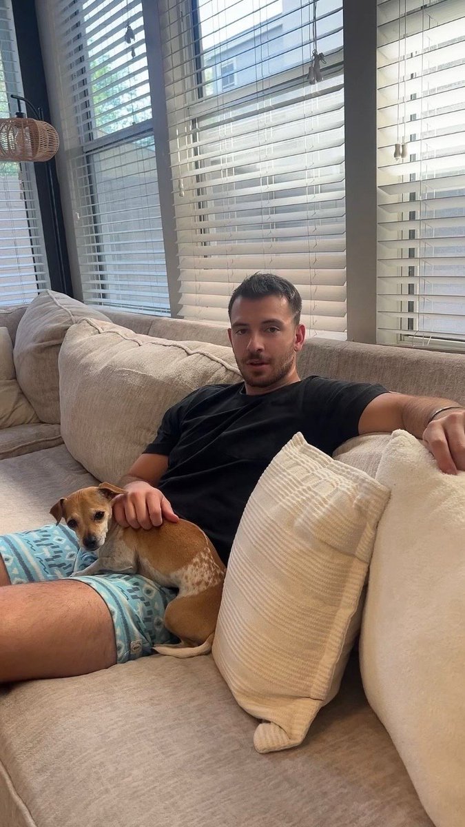 NolanLee_'s tweet photo. Best mate https://t.co/bEjeTs0jFt