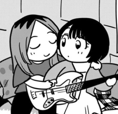pachimoira's tweet photo. AWWWWW 😭😭 ROUND AS FUCK https://t.co/iXxicavwbD