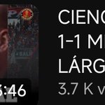 Photo by Timoteo De Cienciano (@kchay09_)