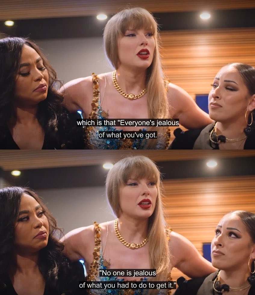 cryeyesviolet_'s tweet photo. being the music industry ain’t easy https://t.co/DndlRcU618
