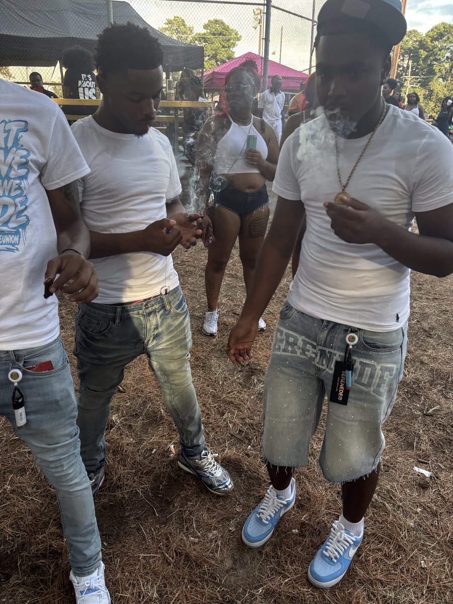 deagospinna's tweet photo. Ah Neva Change🤞🏾🩸 https://t.co/Fqur6RUuFb