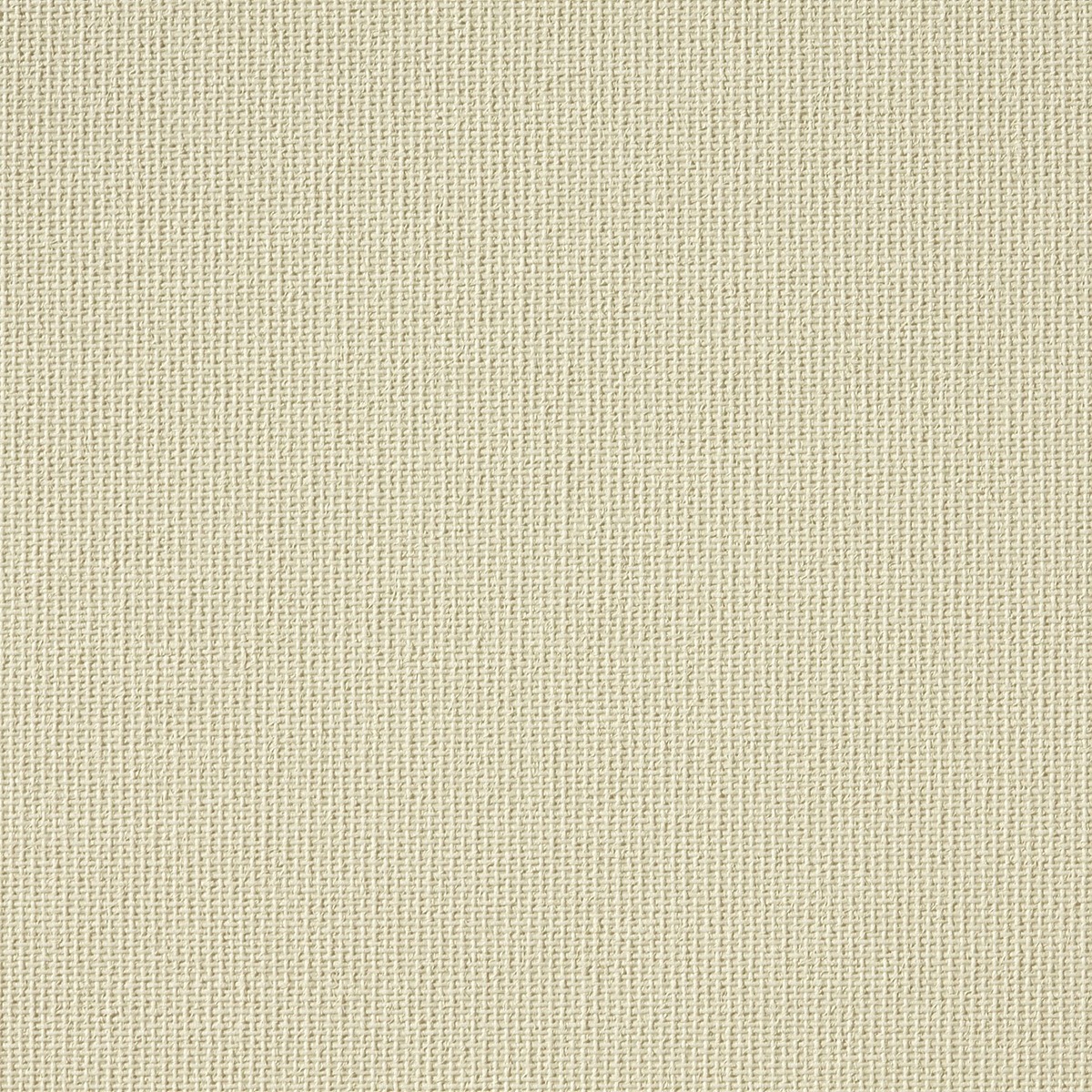 BobbyBakercw0's tweet photo. Maaf shakap. #angelinajulin #heterochromia #kucing #gingercat #girlcat https://t.co/JgObdCJkkl