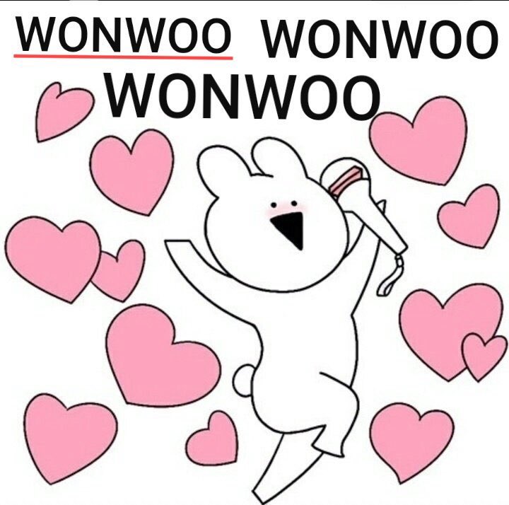 wonnnwoo's tweet photo. 3 more every wonwoo's and wonwoo will be home. next week we will be in the double digits of wonwoo's countdown. in a couple of weeks it will mark 3 months until wonwoo returns. we're really at the home stretch now we can do this https://t.co/pYohiMAJBl