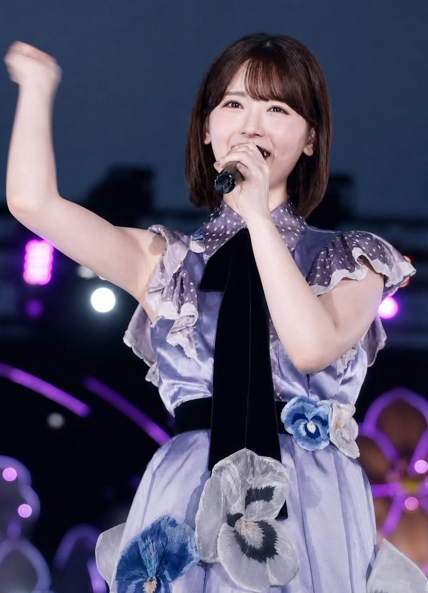 miku052446's tweet photo. 乃木坂のみ♡
80.85.90で♡
90出たら色んなメンバーでルーインドミュートビデオ敗北射精な♡
マゾDMこいよ♡

#貼り合い https://t.co/U9aHLOq1nY
