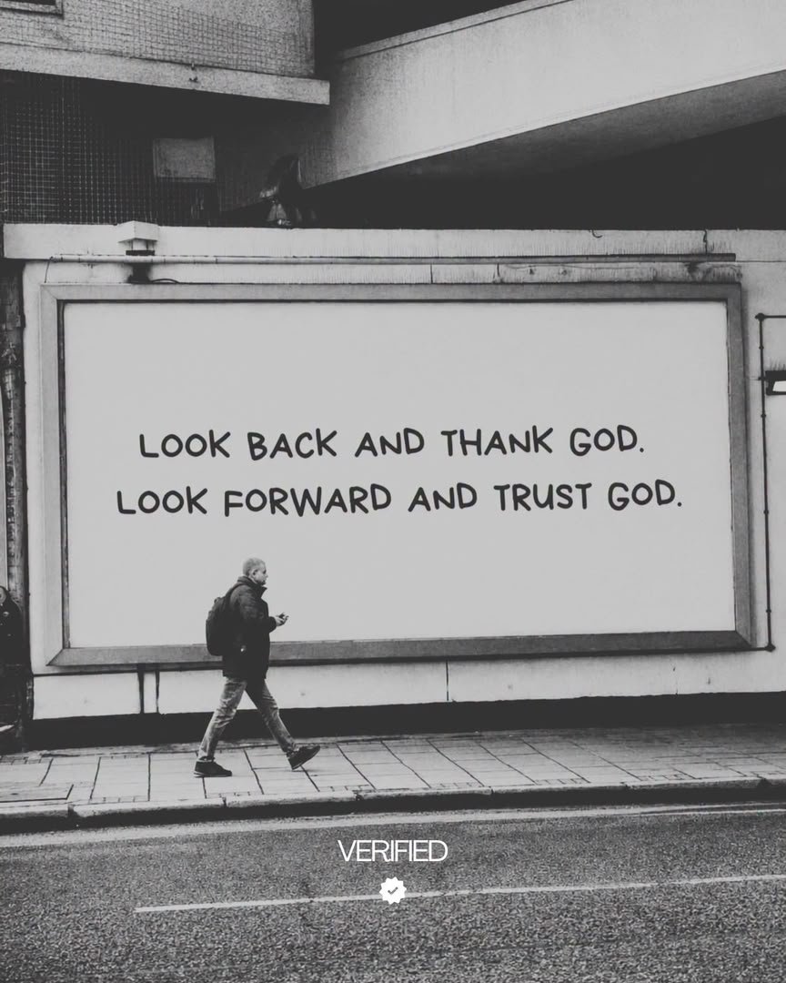 Mesiah_MJ's tweet photo. Always be grateful bro 🥂
It's Friday again.....😎 https://t.co/aRhbNbNhK1