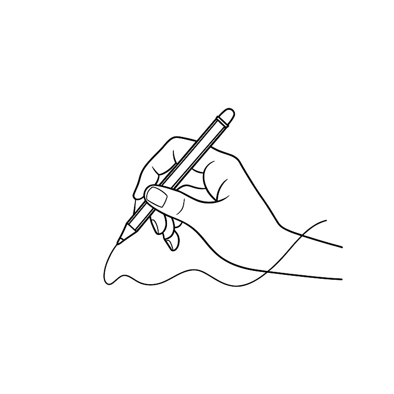 softv251021's tweet photo. Try 15 mins of sketching daily! It’s a easy, fun way to calm your mind and unlock your creativity—no prior skills needed, just a pencil u0026 paper. Start your small, awesome habit today! https://t.co/VgIwariTWb