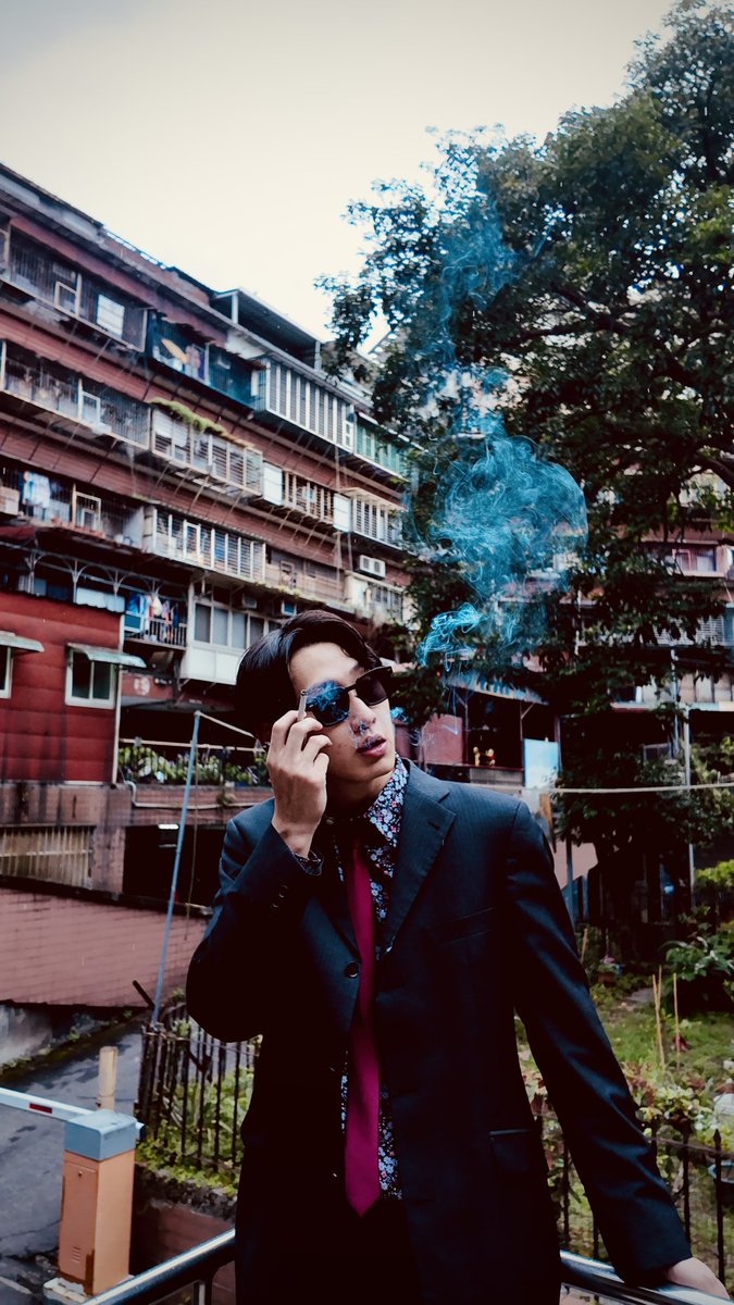 Riven199805's tweet photo. 最近好流行90年代風格😂
自己也做了一個ABDL版的😵
.
.
.
這樣可以叫90年代的反差嗎😆 https://t.co/pdNq18Bi1w