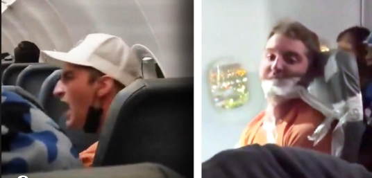 Whitewashed877's tweet photo. @MasterDrizzle69 @B1TuckerCarlson https://t.co/6D7hWxdPBr