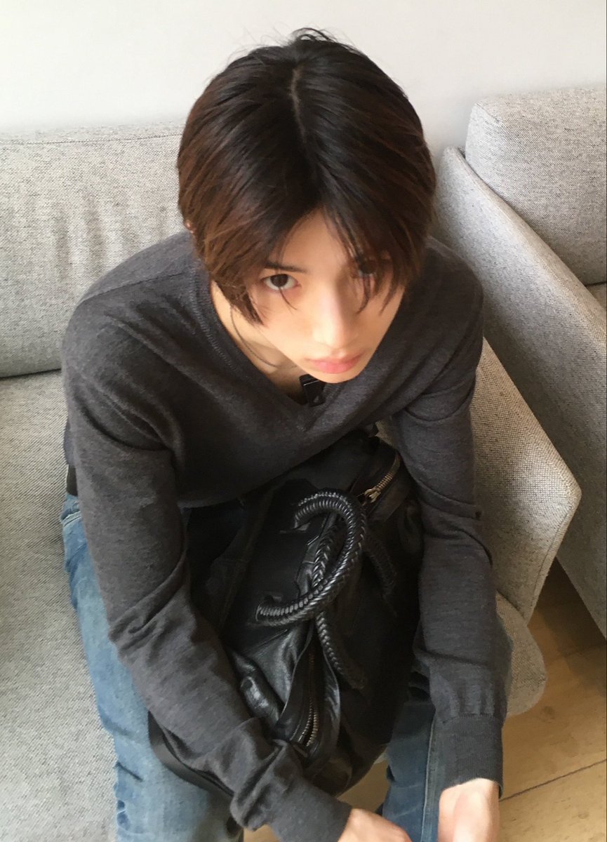 juhoonwink's tweet photo. that same gaze 😭😭 #JUHOON #주훈 https://t.co/wfgGfxHuys