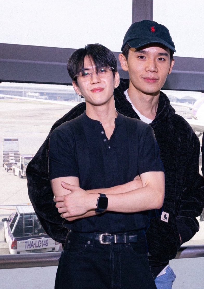 jenany_'s tweet photo. พอเห็นแบบนี้แล้วถึงได้รู้ว่าจิมมี่ซี size diff มันบ้าไปแล้วววววว อยู่ไม่ไหว อยู่ไม่ไหว อยู่ไม่ไหว 😭😭😭

⋆˚࿔ #จิมมี่ซี #jimmysea 𝜗𝜚˚ ⋆ https://t.co/RhtN6Jc2wq