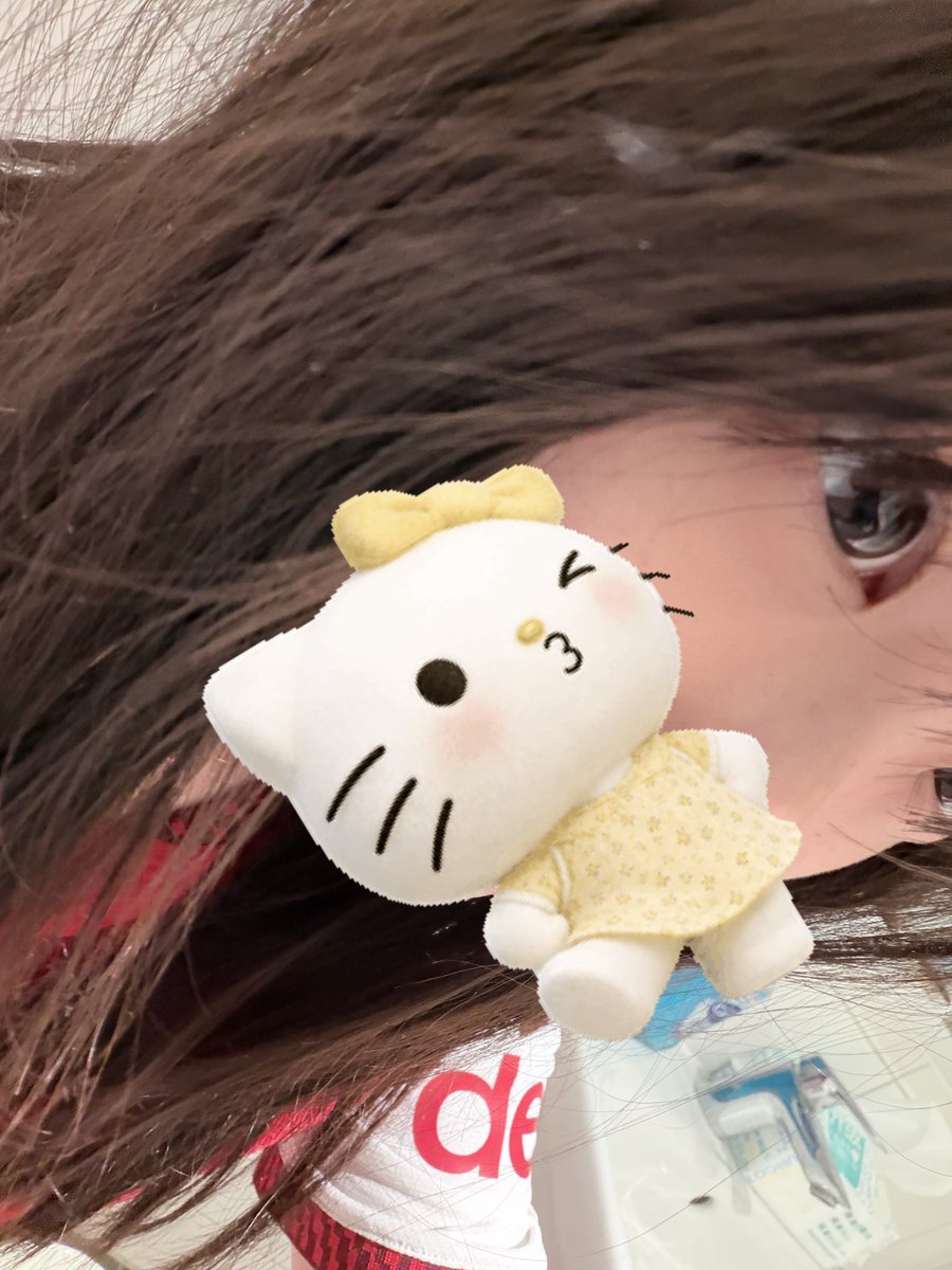 swathi1408's tweet photo. 有人在吗？？？？？？？   
开脱！！！上供！！   ！    
真的给b看，反正不要🚪 https://t.co/EtOqDsfLsZ
