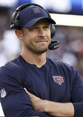 PolymarketBlitz's tweet photo. Dan Campbell:

With Ben Johnson: 36–15
Without Ben Johnson: 13–22–1 https://t.co/zsqF0XWZDi