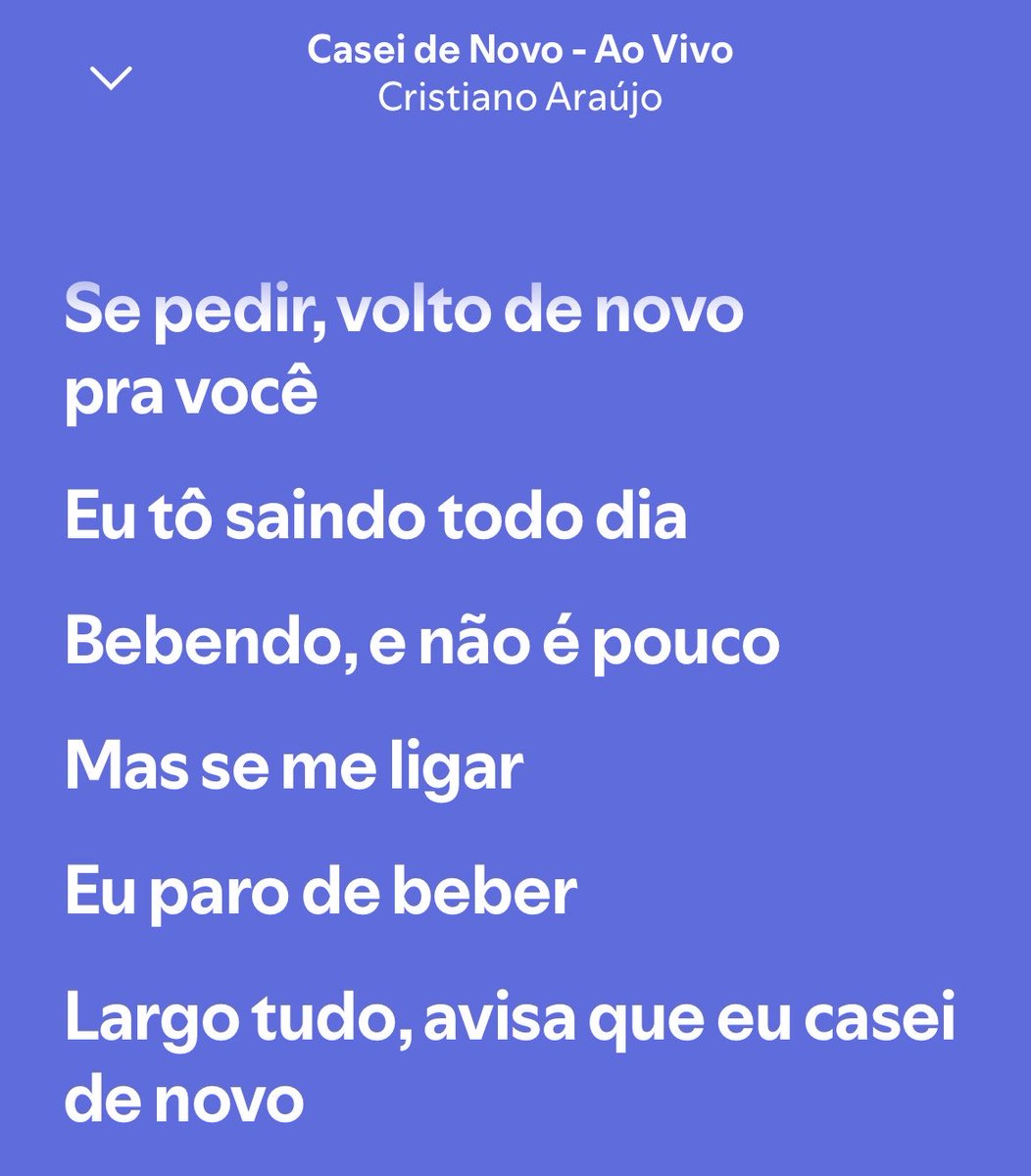 chronicollyonli's tweet photo. quem ama sempre é bobo https://t.co/oHHLyJvp58