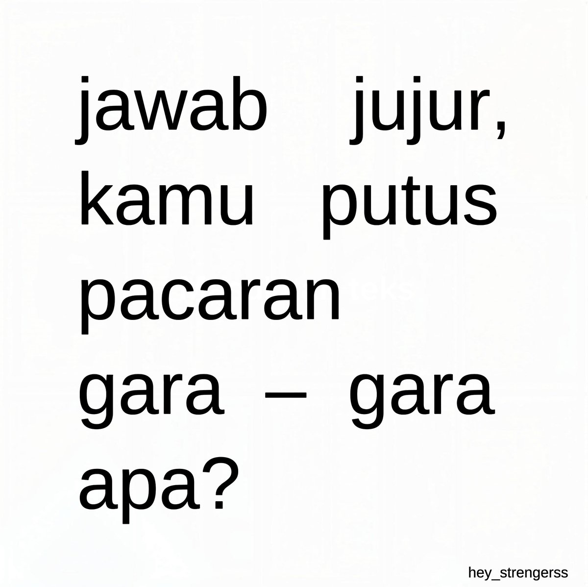 saecnu tweet picture