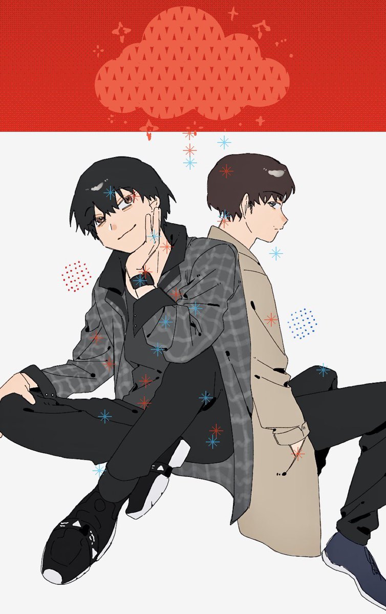 oredesunari's tweet photo. https://t.co/nXdI04EIfc