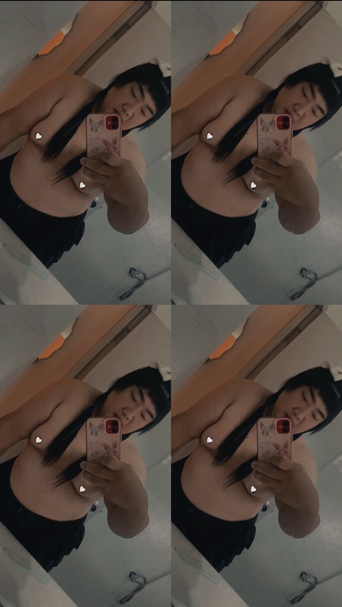 Boeybeannn's tweet photo. กลับบ้านแล้วนะ บ๊ายบายสุโขทัย 💦
ไว้กลับมาเที่ยวใหม่นะ https://t.co/vqUXXUS2hE