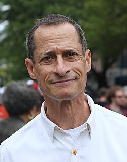 RichLassiterMD's tweet photo. @TiffanyFong What about a Weiner pic? https://t.co/gNT9ga65J0