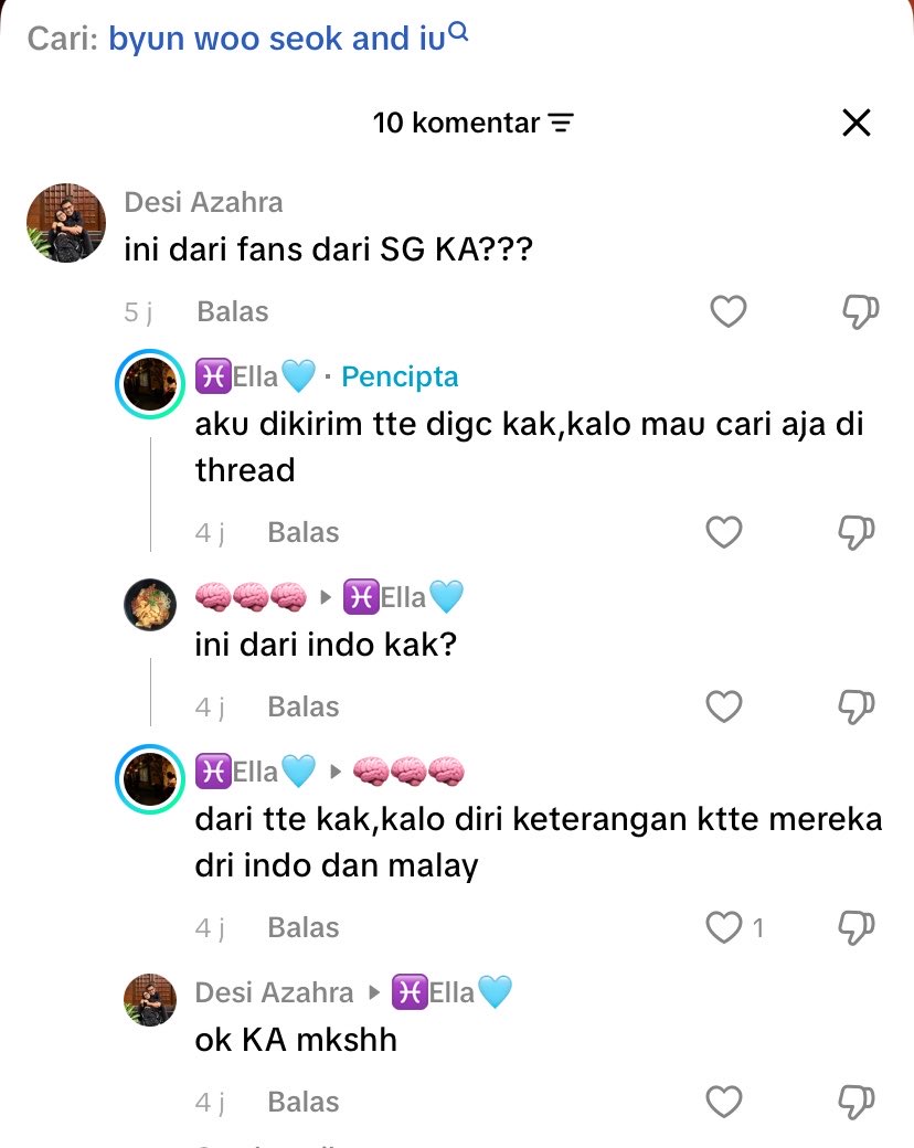 choocoothread's tweet photo. report!!! akun ini udah keterlaluan!!! https://t.co/AlaPFUTCRa