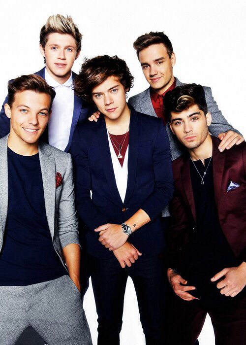 ot5hourly1d's tweet photo. https://t.co/CmGIi3lN34