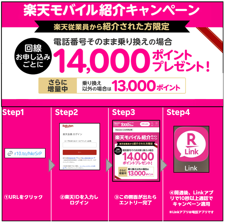 RTK_hk's tweet photo. 【いざという時のネット環境に】
停電・通信障害・旅行・急な在宅…
そんな時にポケットWi-Fiが 1円📶

🍙1台あるだけで安心感が違います🐈

https://t.co/NSZDSqmYaZ
(ログイン→製品)
ahamo,docomo,povo,UQ,au,LINEMO,SoftBank,ワイモバイル https://t.co/weqpiFuEBe