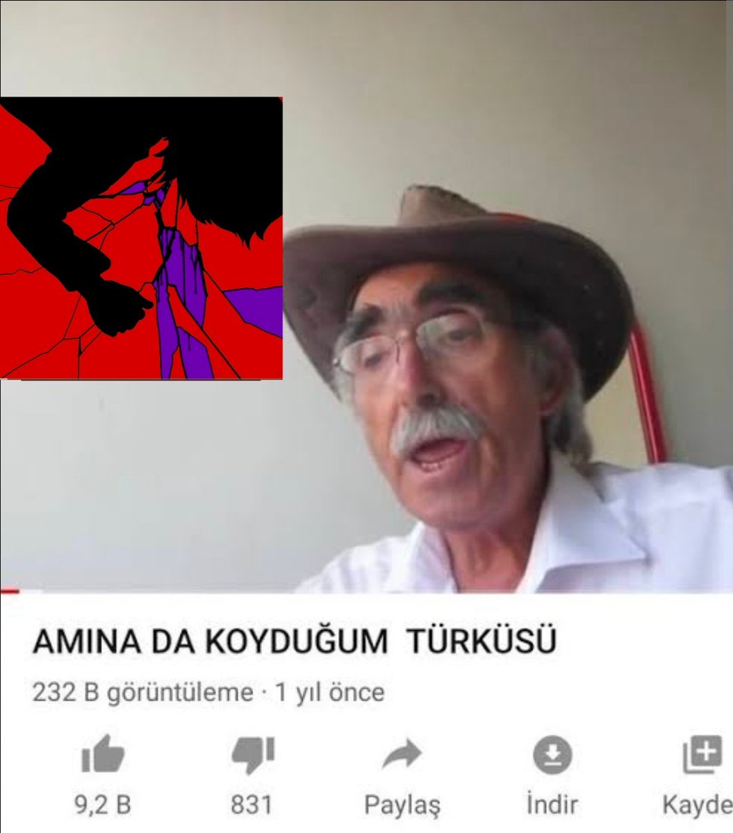 sykivti's tweet photo. https://t.co/1nLLZ9LMF7