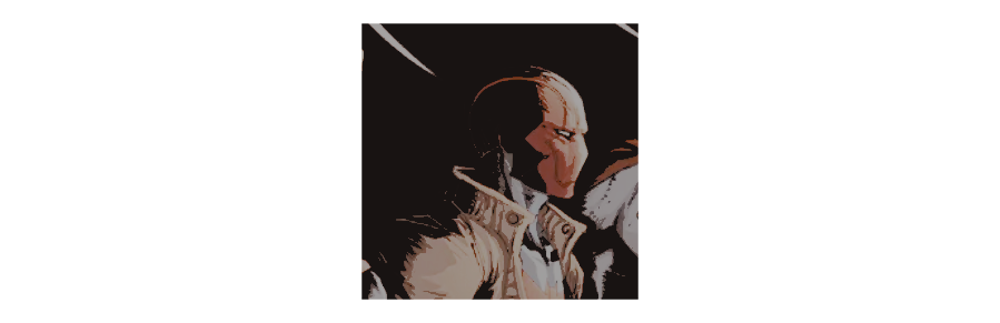 lornshrike's tweet photo. ᅠᅠ ᅠ
yeah  to  hunt  you  down  for  some  tickets  for  your  next  show.  [ deadpanned,  clearly  sarcarsm. ]

no,  you  keep  ending  up  in  places  i'm  trying  to  be.  care  to  enlighten  me  why  you're  anywhere  but  at  your  venue  or  something?
ᅠᅠ ᅠ https://t.co/tyJTmMjZqp