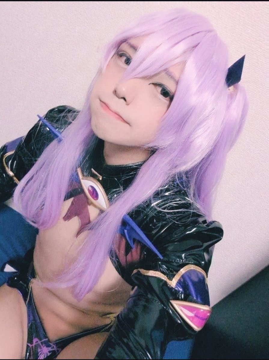 327mizina's tweet photo. サキュメア…
コラップテーション…♡ https://t.co/VRCPhWIByt
